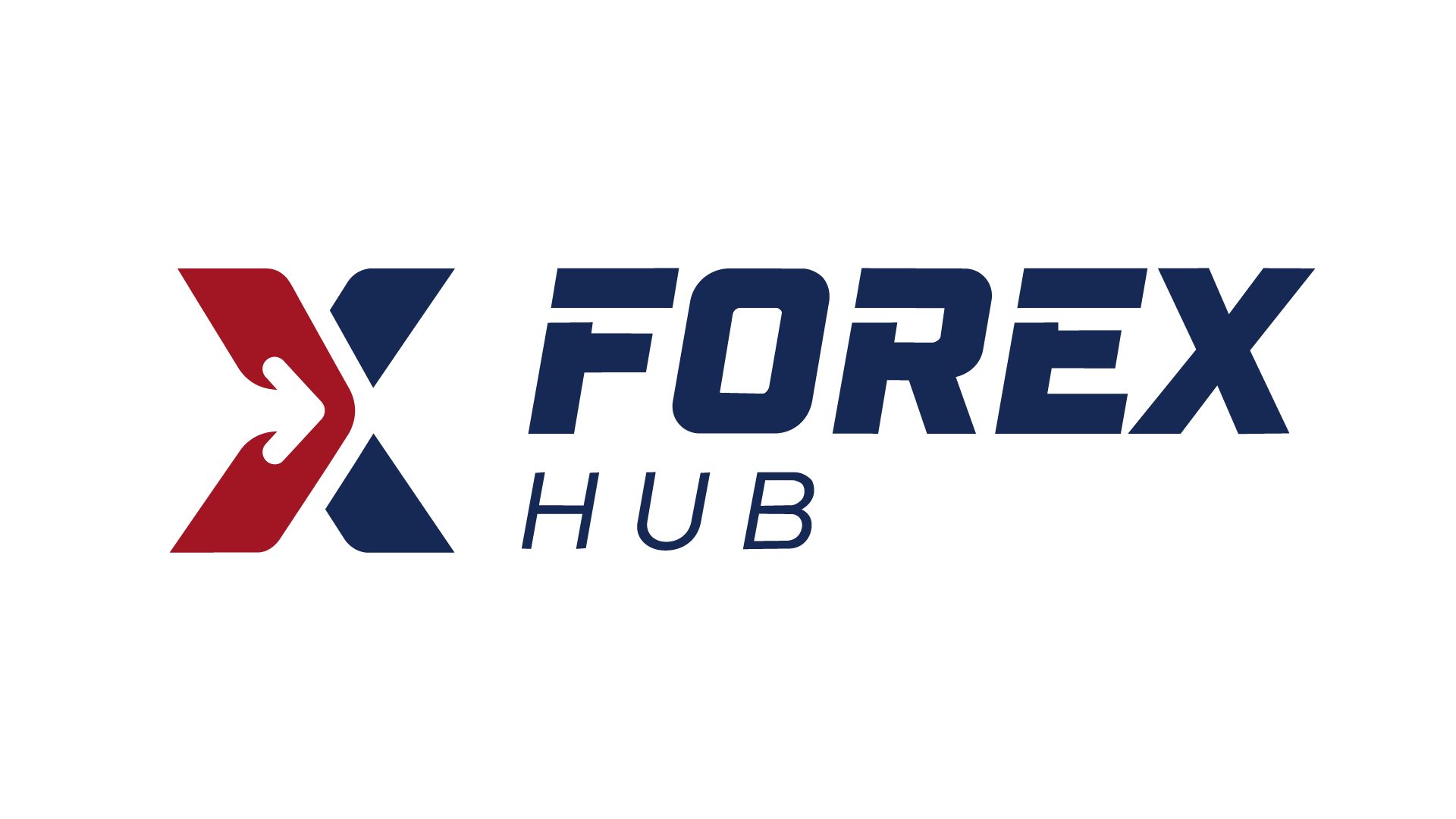Forex Hub